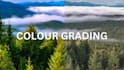 be your professionally youtube video editor