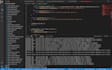 create go,golang applications such as rest, grpc, blockchain