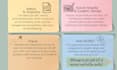 be your graphic design virtual assistant