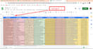 do excel data entry, web research, data mining, copy paste