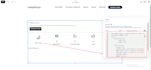 fix squarespace bug,issue or add custom html,css,js code