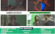 do professional visual effects, vfx compositing for your videos