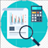 be your reliable data entry operator