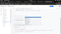 automate docs, sheets, gmail and drive with apps script and google ai