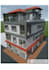 do 3d rendering and architectural walk through