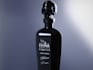 create manufacturing ready bottle design