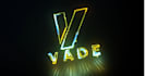 create a 4k motion graphics animated logo intro
