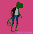 create pixel art and animations