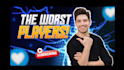 design catchy youtube thumbnails