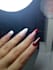 teach you how to do your nails at home