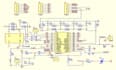 do pcb layout from your schematics,gerber files,bom