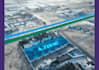 create pro 3d map animations for land and real estate listings
