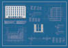 convert pdf, sketch, jpg to autocad dwg quickly