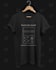 create a streetwear clothing design