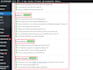 do wordpress rank math on page seo optimization service