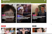 do guest post on celebrebuzz, spreadtheword, franzine