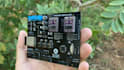 design schematics, pcb boards, gerber files, bom