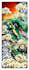 design your next pokemon tattoo