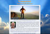 do guest posting on , programminginsider, trans4mind, goodmenproject