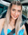 present your tiktok shop