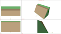 do geological, geotechnical and landslide hazards based projects