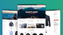 build website using duda website builder