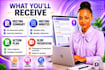 transcribe zoom meetings and create summaries, minutes and action plans