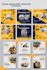 design canva instagram template and social media templates
