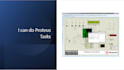 do tasks project related to pcb, python, matlab, circuits, signals and system