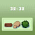 create pixel art items for your game