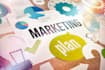 search engine optimization link building
