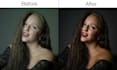 edit and retouch any of your photos fast for a cheap price