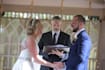 write the perfect wedding ceremony officiant script