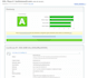 install auto renewal SSL certificate on apache, nginx, iis