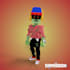 create 3d voxel art or asset nft for thesandbox game