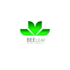 design a premium logo free favicon source files
