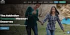 design responsive wordpress website using oxygen builder