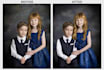 do background removal,cut out image, and high quality image editing