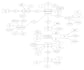 do sql queries, database assignment, database design, erd, use case