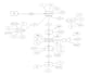 do sql queries, database assignment, database design, erd, use case