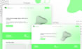 convert figma to html, image to html, etc