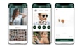 custom shopify storefront, vajro mobile app, ios, android, design publish