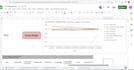 smartly do excel automation via excel macro, excel vba, excel formula