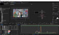 create business documentaries in vox and magnates media style