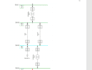 design transmission network on digsilent powerfactory
