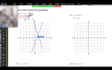 tutor math, science, and coding for kids using interactive methods