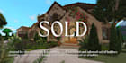 build you a professionally created bloxburg house