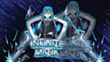 do animated, background, video making, flyer, overlays, twitch edit , stream,