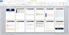 professionally fix and format your ms word document fast
