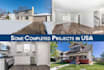be your real estate virtual assitant VA